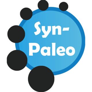 Towards entry "Our first newsletter"