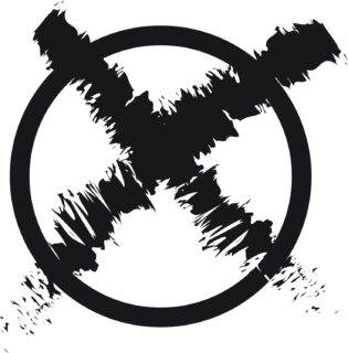 Towards entry "Call for nominations"