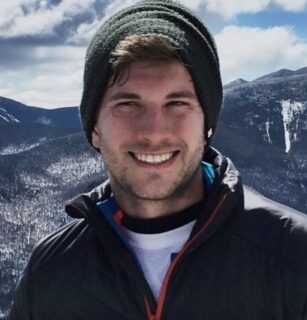 Towards entry "7th talk of the DDCP Speaker Series"