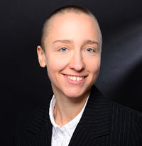 Emilia Jarochowska