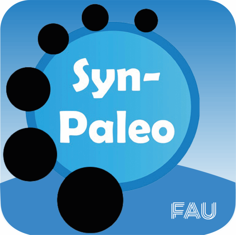 Apply for a PaleoSynthesis workshop