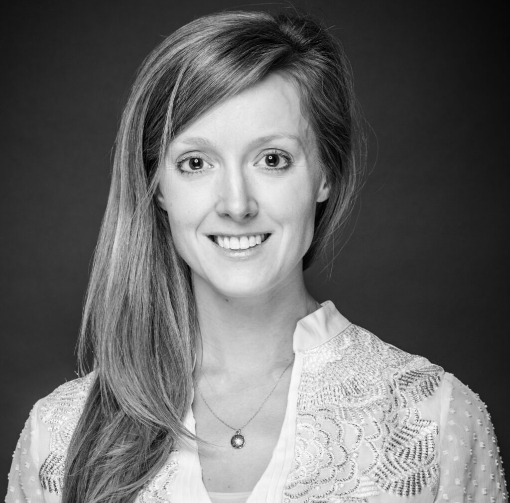 Erin Saupe