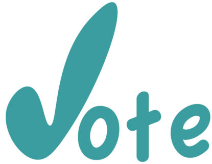 Towards entry "Advisory Board Election for Paleosynthesis"