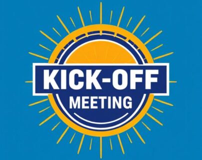 Towards entry "Moving forward…"