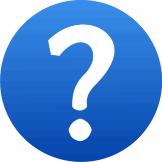 Zum Artikel "Big Questions in Paleo"