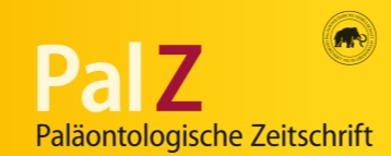 Towards entry "Citizen Science"