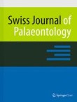 Zum Artikel "‘Arm brains’ (axial nerves) of Jurassic coleoids"