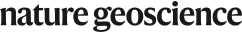 Towards entry "Extinction intensity explained by cooling and palaeogeography"