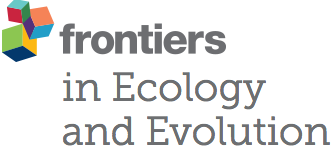 Zum Artikel "What is conservation paleobiology?"
