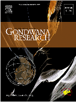 Zum Artikel "The first dinosaurs in China"