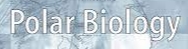Towards entry "Skeletal Mg/Ca ratios of Arctic rhodoliths"