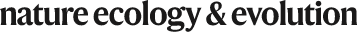 Zum Artikel "Colonialism shaped today’s biodiversity"