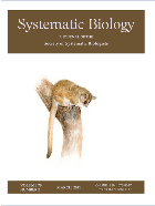 Zum Artikel "Assessing the Adequacy of Morphological Models"