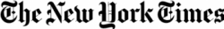 Zum Artikel "Uprooting Colonialism"