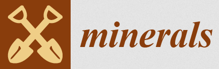 Towards entry "Growth Interruptions in Arctic Rhodoliths"