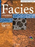Zum Artikel "Census-based estimates"