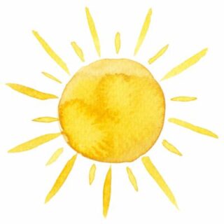 Zum Artikel "Summer Newsletter"