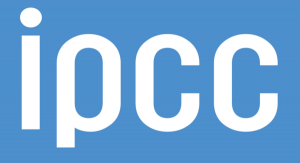 Zum Artikel "The Next Frontier for Climate  Change Science"