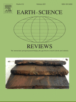 Zum Artikel "Amber and the Cretaceous Resinous Interval"