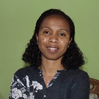 Zum Artikel "5th talk of the DDCP Speaker Series"