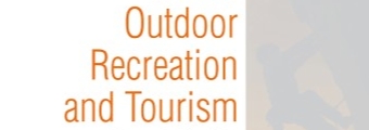 Towards entry "Ecological and social perspectives on the management of outdoor sports"