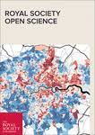 Zum Artikel "Oversimplification risks too much"