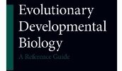 Towards entry "Macroevolution (Book)"