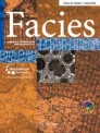 Zum Artikel "Modularity explains large-scale reef booms in Earth’s history"
