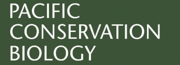 Towards entry "Benthic foraminifera as bioindicators for assessing reef condition"