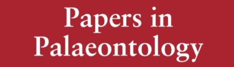 Towards entry "Taxonomy and diversity of slit-band gastropods (Order Pleurotomariida)"