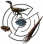 Zum Artikel "FossilDiscovery avalaible for iOs!"