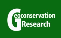 Zum Artikel "Volcanic Geological Sites"