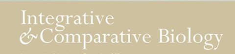 Towards entry "Evolutionary transitions of parasites"