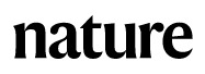 Zum Artikel "Origination of the modern-style diversity gradient"
