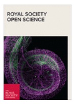 Zum Artikel "Gill function in an early arthropod"