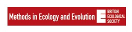Zum Artikel "fossilbrush: automated detection and resolution of anomalies"