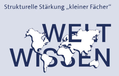 Zum Artikel "Virtual Workshop"