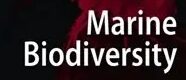 Towards entry "Morphological diversity and a ribosomal phylogeny of Rhabdopleura"
