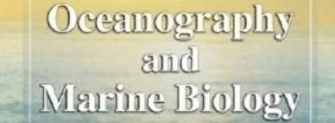Towards entry "Hotspots of cenozoic tropical marine biodiversity"