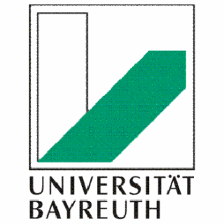 Zum Artikel ""