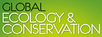 Towards entry "Ecological impacts of mountain biking"