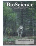 Zum Artikel "The Impact of Field Courses"