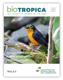 Zum Artikel "Influences of sea level changes and volcanic eruptions"