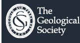 Zum Artikel "The effect of the Tethyan seaway closure"