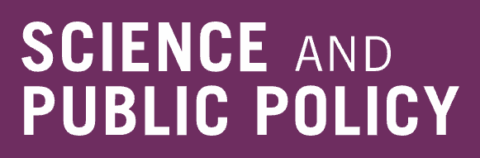 Zum Artikel "Scientific collaborations between Latin America and Europe"