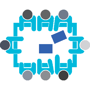 Zum Artikel "New Advisory Board"