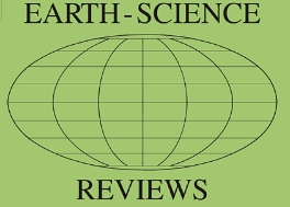 Towards entry "Plants in the shadows"