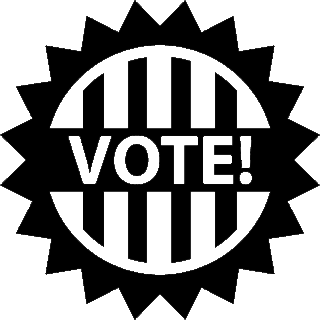 Zum Artikel "Vote for our new advisory board!"