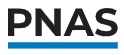 Zum Artikel "Global natural history infrastructure"