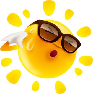 Zum Artikel "Summer School 2023"